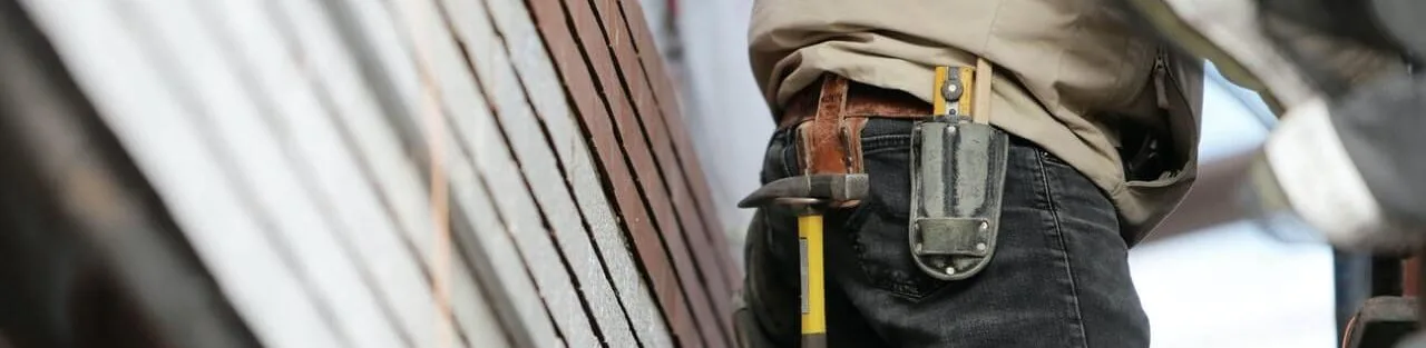 builder